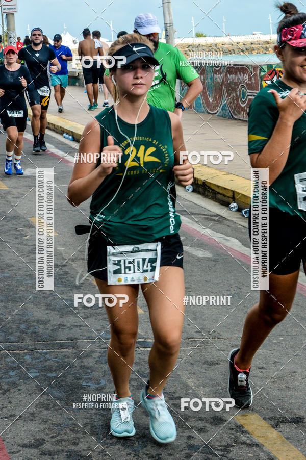 Buy your photos of the event21 km Terra da Luz on Fotop