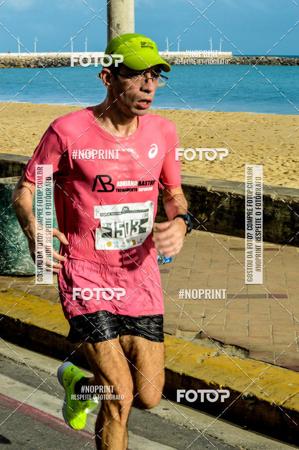 Buy your photos of the event21 km Terra da Luz on Fotop