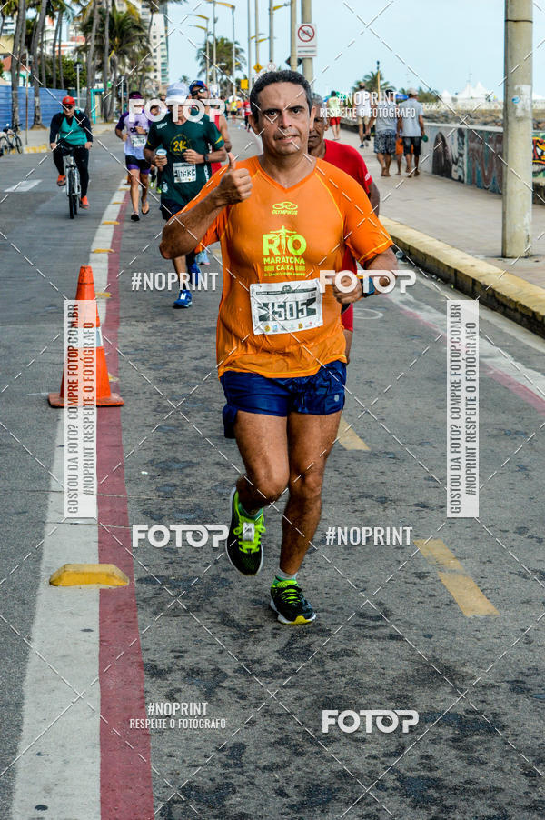 Buy your photos of the event21 km Terra da Luz on Fotop