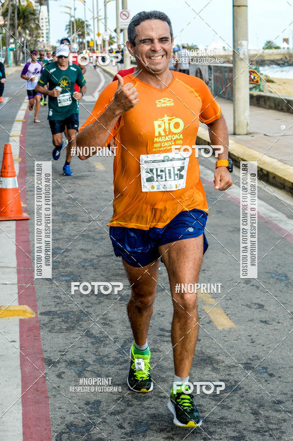 Buy your photos of the event21 km Terra da Luz on Fotop