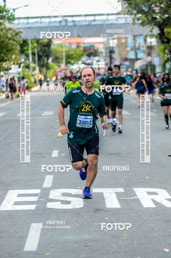 Buy your photos of the event21 km Terra da Luz on Fotop