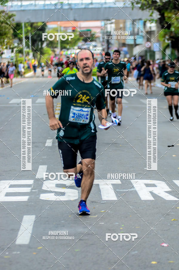 Buy your photos of the event21 km Terra da Luz on Fotop