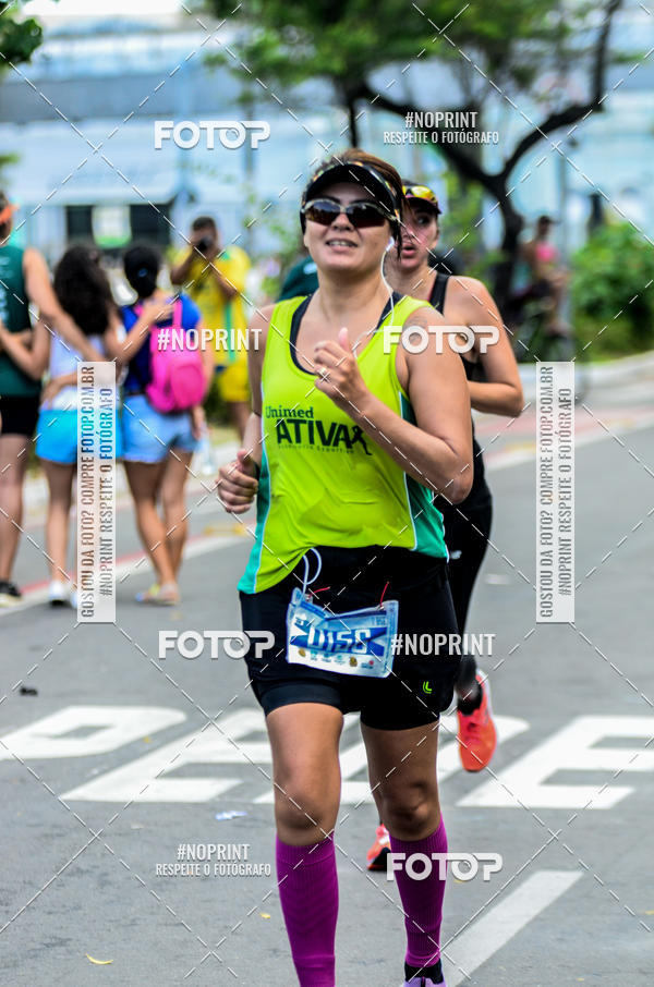 Buy your photos of the event21 km Terra da Luz on Fotop