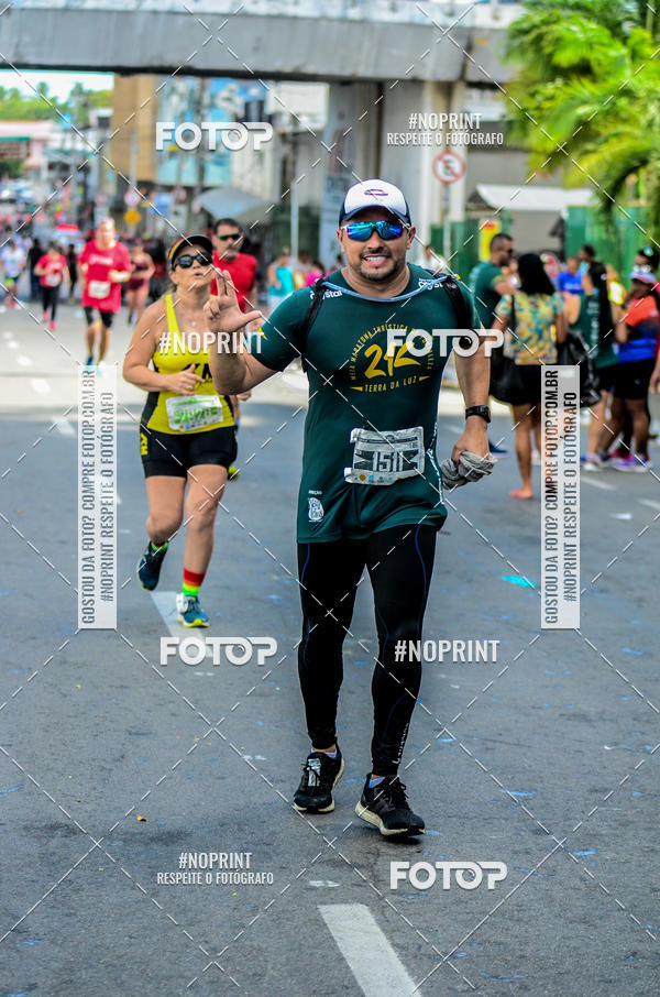 Buy your photos of the event21 km Terra da Luz on Fotop