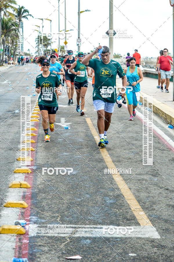 Buy your photos of the event21 km Terra da Luz on Fotop