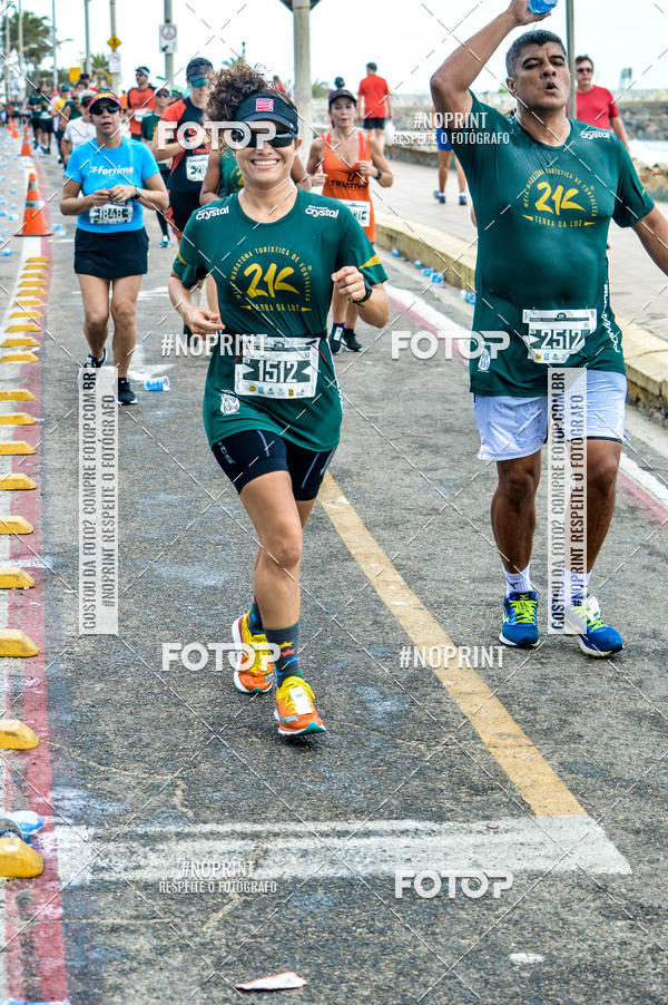 Buy your photos of the event21 km Terra da Luz on Fotop