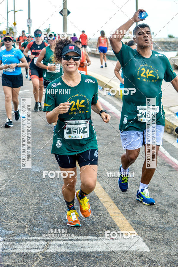 Buy your photos of the event21 km Terra da Luz on Fotop
