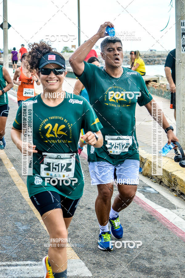 Buy your photos of the event21 km Terra da Luz on Fotop