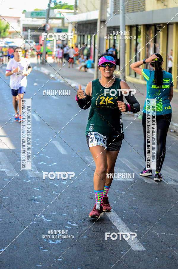 Buy your photos of the event21 km Terra da Luz on Fotop