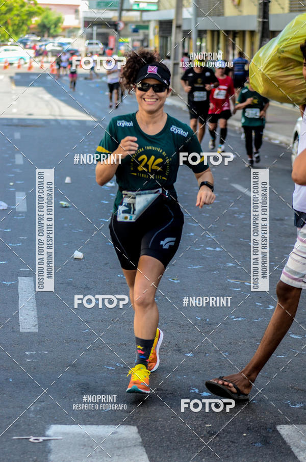 Buy your photos of the event21 km Terra da Luz on Fotop