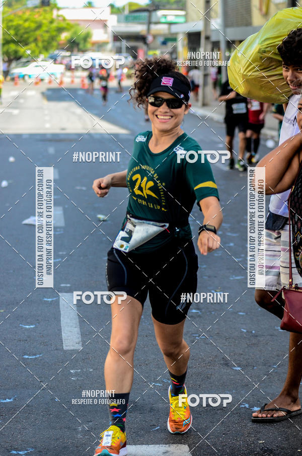 Buy your photos of the event21 km Terra da Luz on Fotop