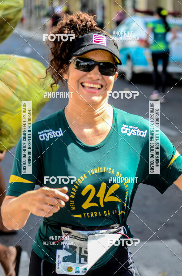 Buy your photos of the event21 km Terra da Luz on Fotop