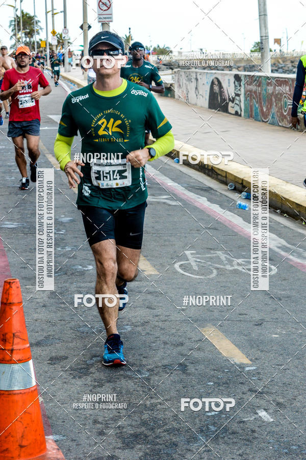 Buy your photos of the event21 km Terra da Luz on Fotop