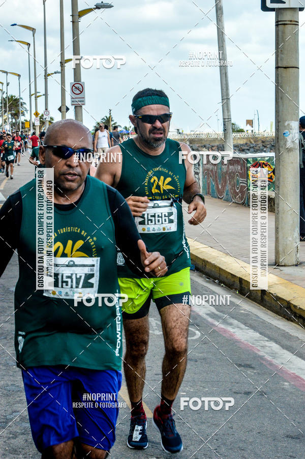 Buy your photos of the event21 km Terra da Luz on Fotop