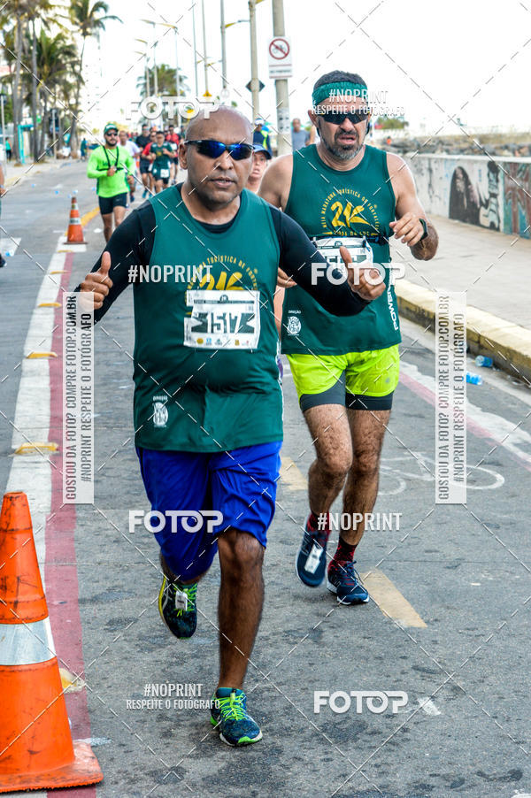 Buy your photos of the event21 km Terra da Luz on Fotop