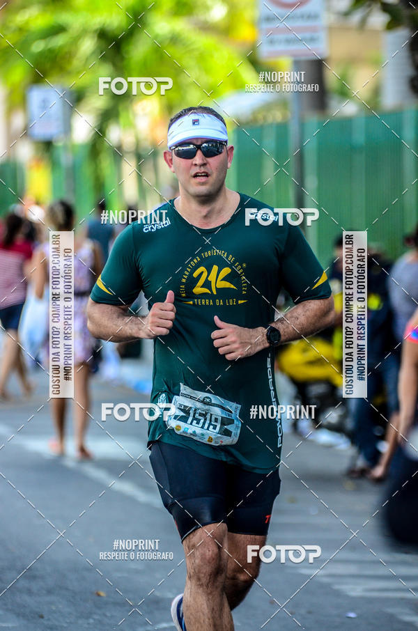 Buy your photos of the event21 km Terra da Luz on Fotop