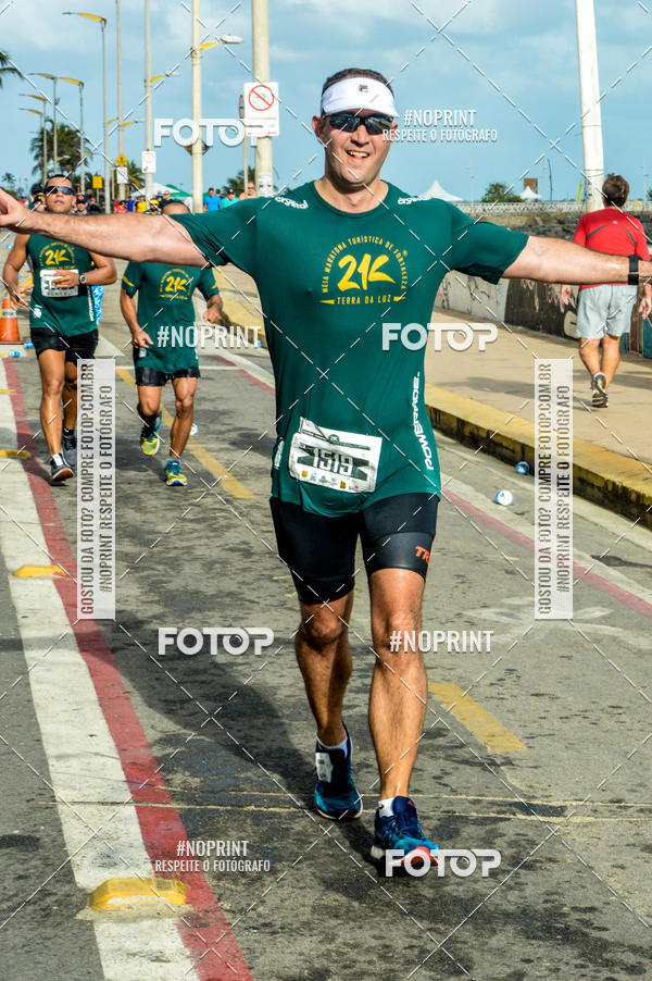 Buy your photos of the event21 km Terra da Luz on Fotop