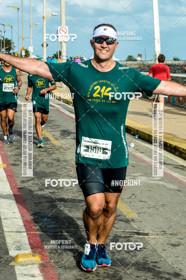Buy your photos of the event21 km Terra da Luz on Fotop