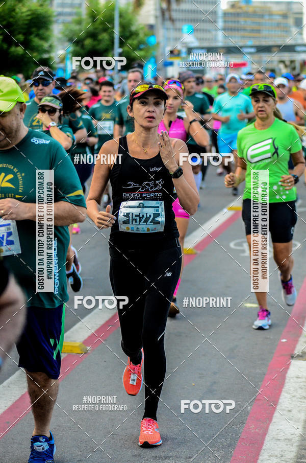 Buy your photos of the event21 km Terra da Luz on Fotop