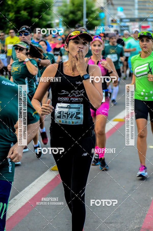 Buy your photos of the event21 km Terra da Luz on Fotop