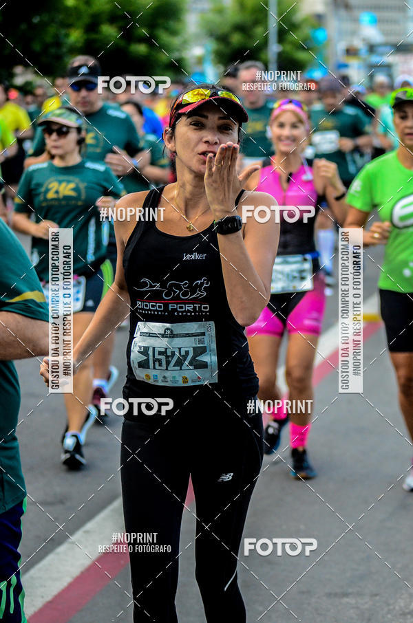 Buy your photos of the event21 km Terra da Luz on Fotop