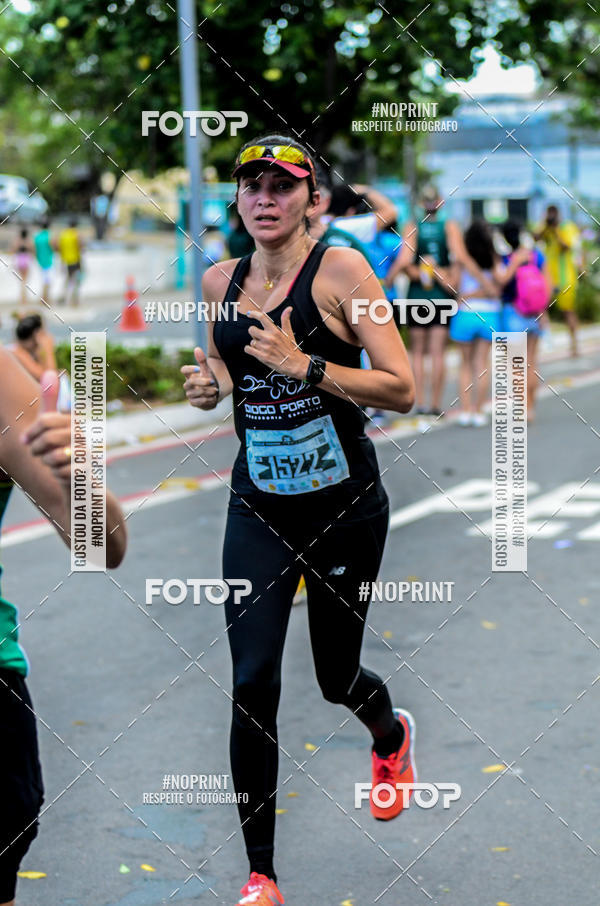 Buy your photos of the event21 km Terra da Luz on Fotop