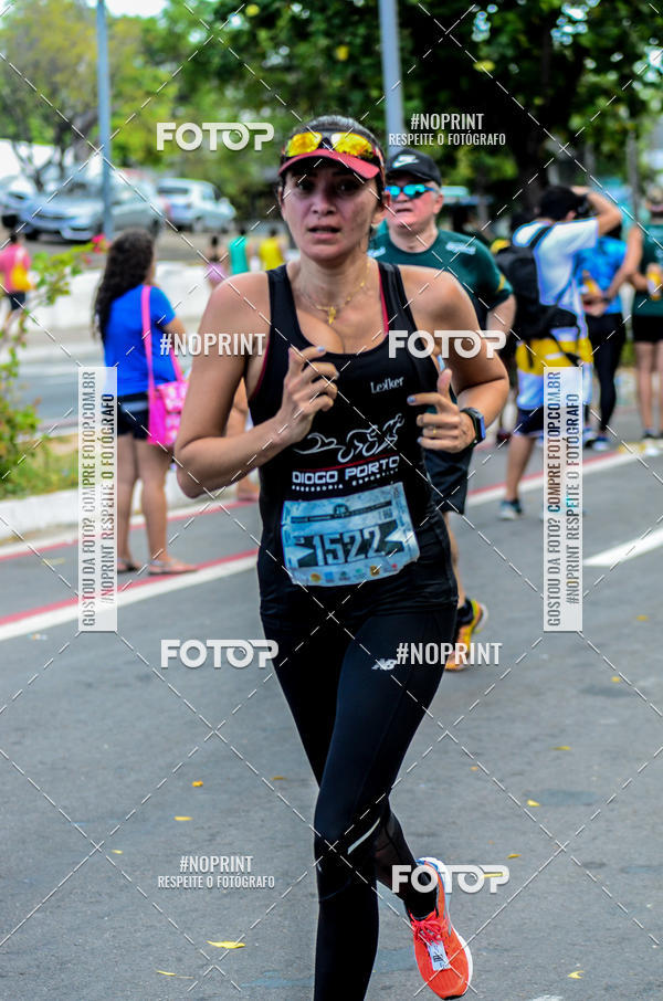 Buy your photos of the event21 km Terra da Luz on Fotop