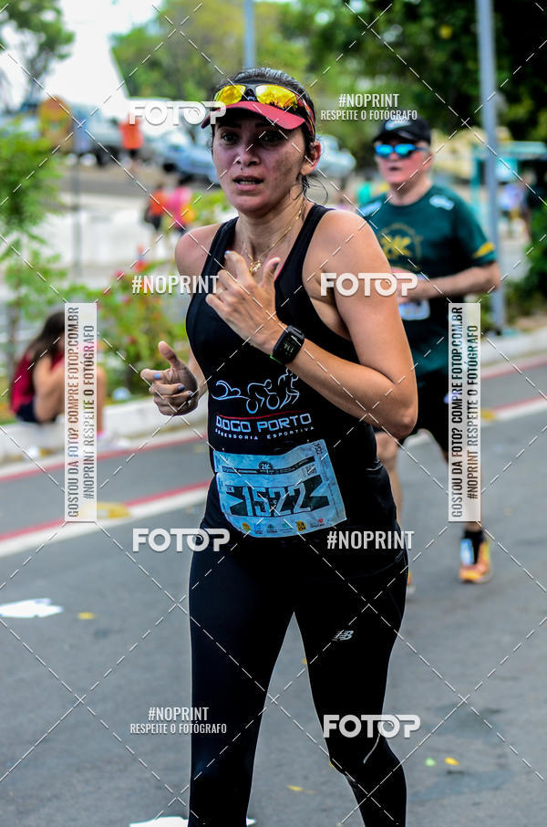 Buy your photos of the event21 km Terra da Luz on Fotop