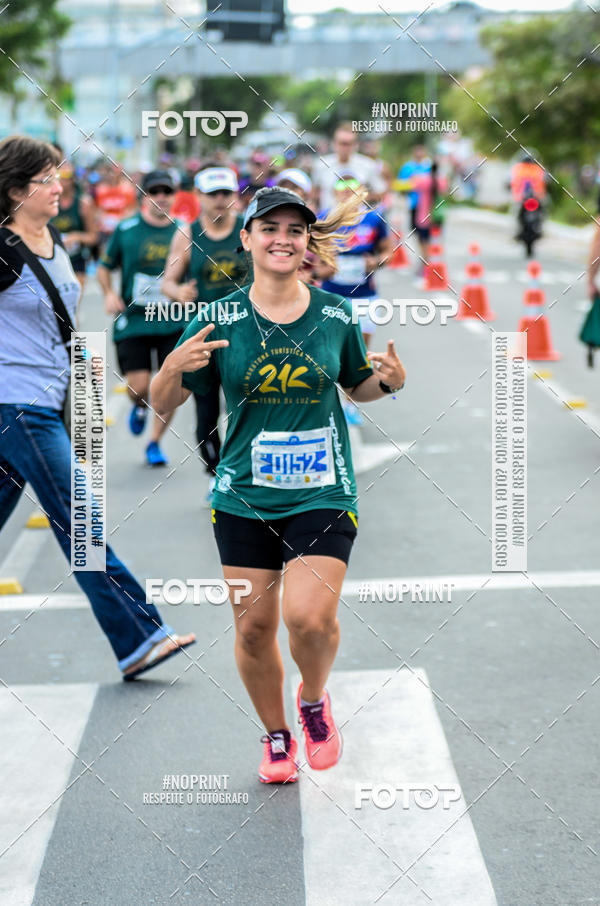 Buy your photos of the event21 km Terra da Luz on Fotop