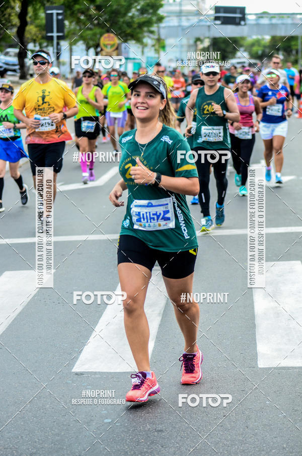Buy your photos of the event21 km Terra da Luz on Fotop