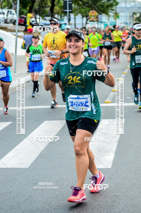 Buy your photos of the event21 km Terra da Luz on Fotop