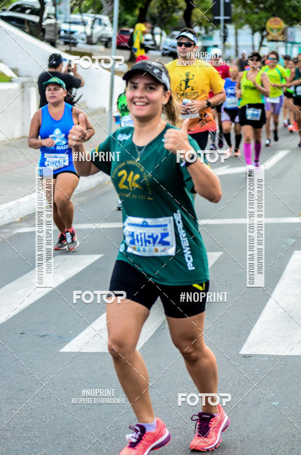 Buy your photos of the event21 km Terra da Luz on Fotop