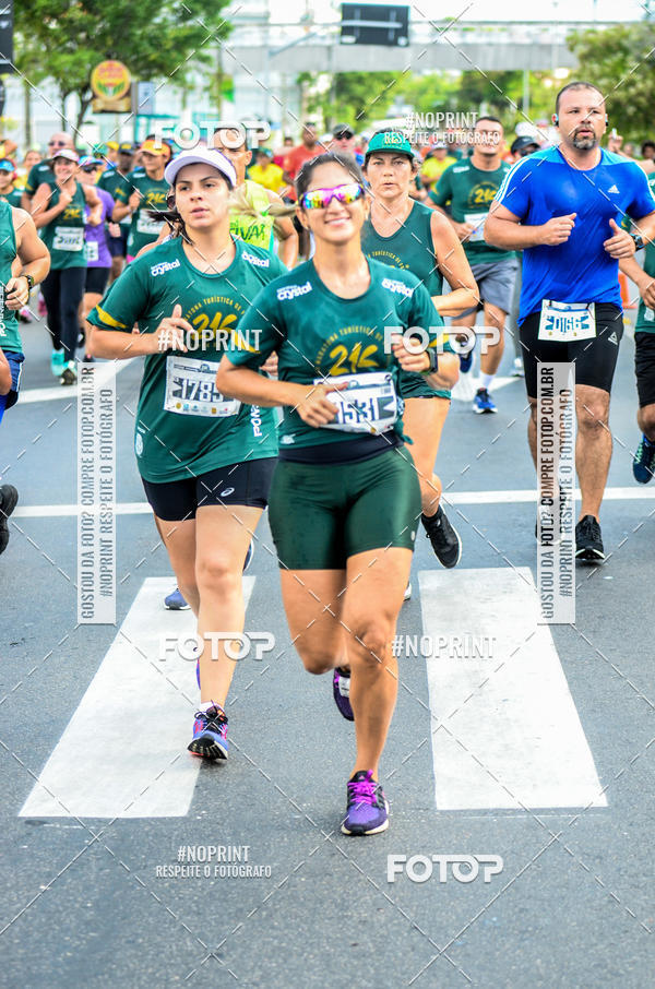 Buy your photos of the event21 km Terra da Luz on Fotop