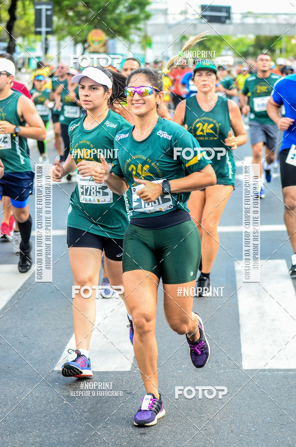 Buy your photos of the event21 km Terra da Luz on Fotop