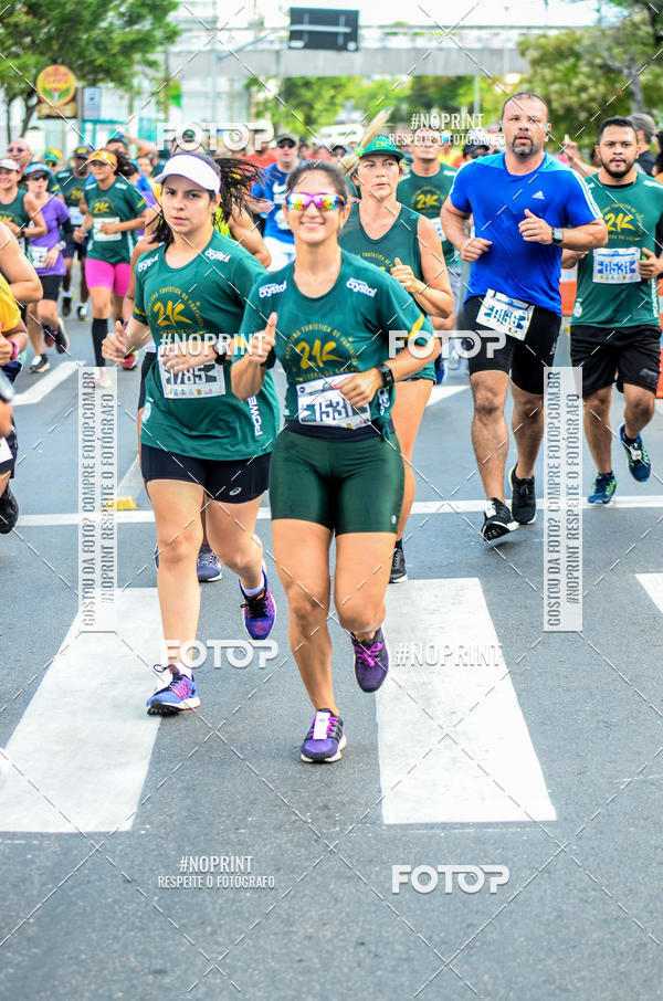 Buy your photos of the event21 km Terra da Luz on Fotop