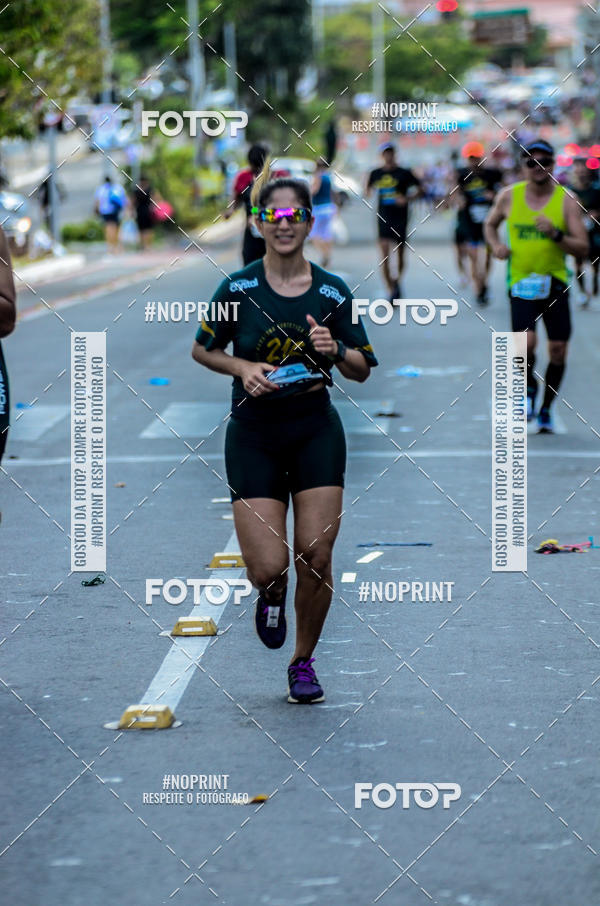 Buy your photos of the event21 km Terra da Luz on Fotop