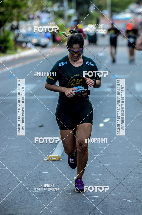 Buy your photos of the event21 km Terra da Luz on Fotop