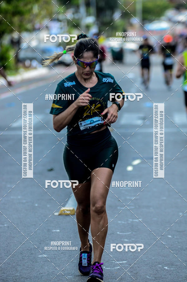Buy your photos of the event21 km Terra da Luz on Fotop