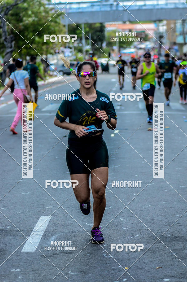 Buy your photos of the event21 km Terra da Luz on Fotop