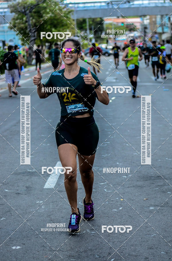 Buy your photos of the event21 km Terra da Luz on Fotop