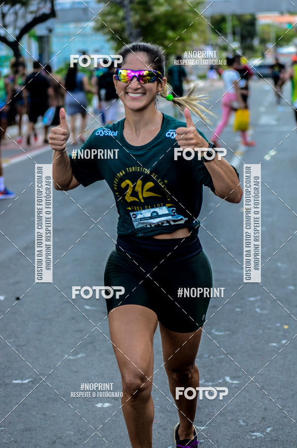 Buy your photos of the event21 km Terra da Luz on Fotop