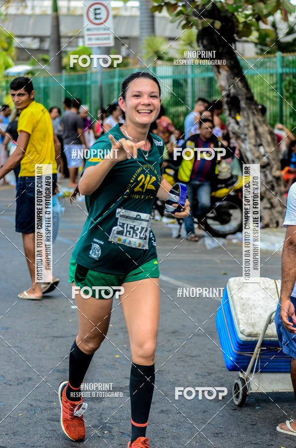 Buy your photos of the event21 km Terra da Luz on Fotop