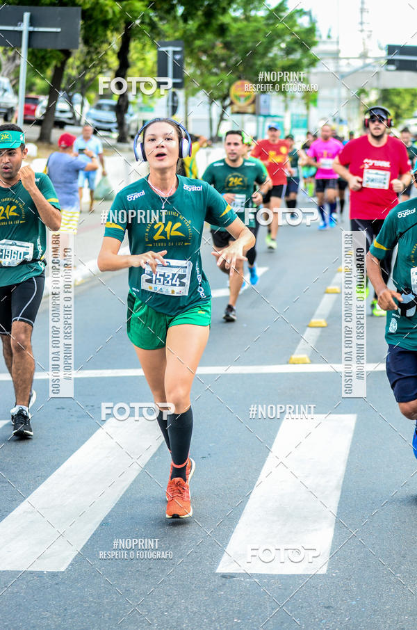 Buy your photos of the event21 km Terra da Luz on Fotop