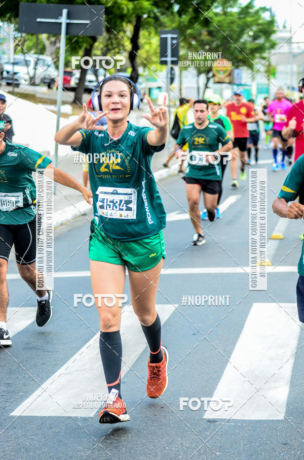 Buy your photos of the event21 km Terra da Luz on Fotop