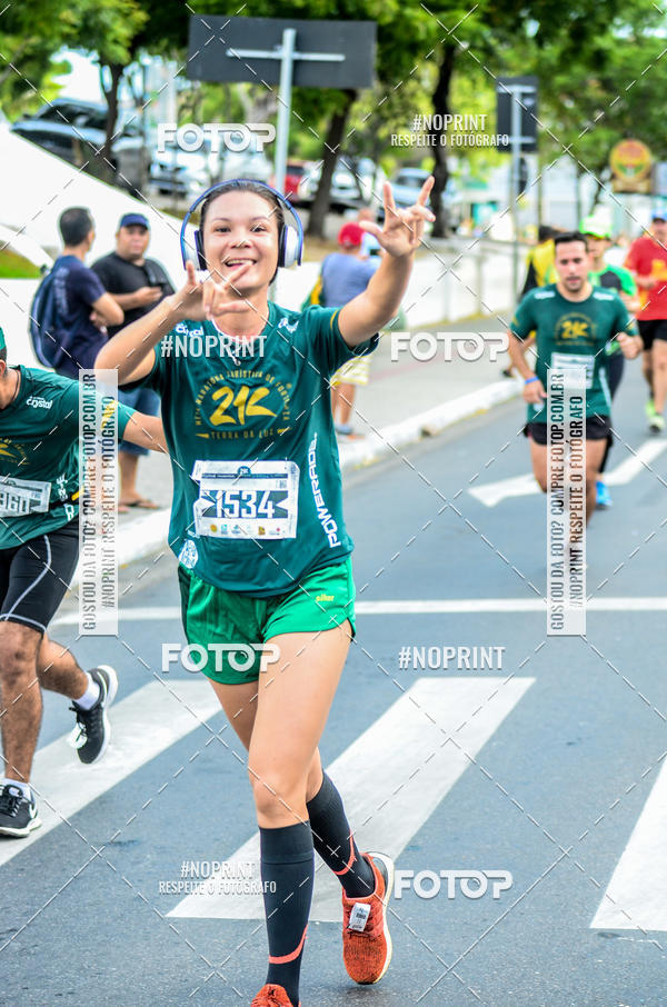 Buy your photos of the event21 km Terra da Luz on Fotop