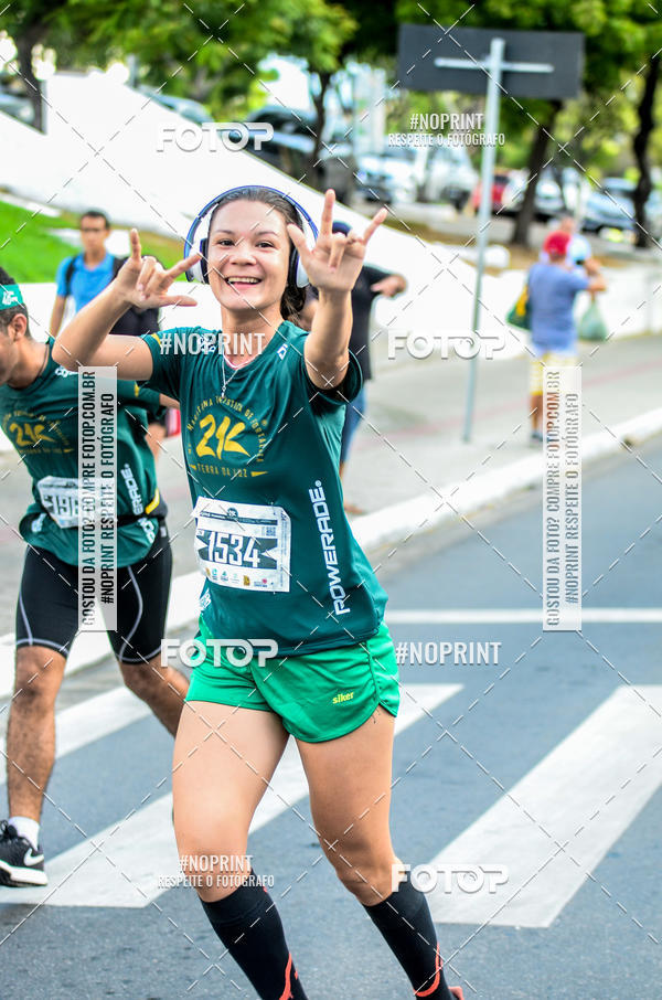 Buy your photos of the event21 km Terra da Luz on Fotop