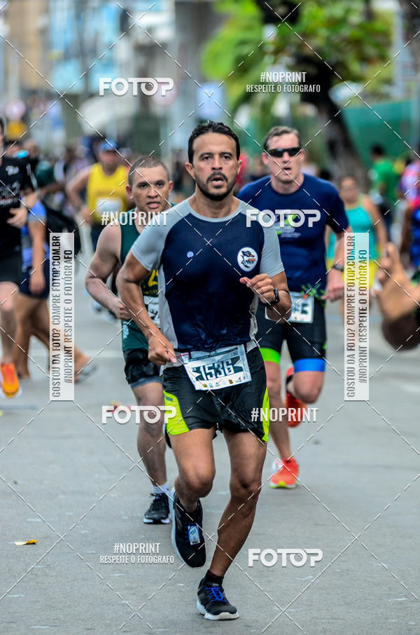 Buy your photos of the event21 km Terra da Luz on Fotop