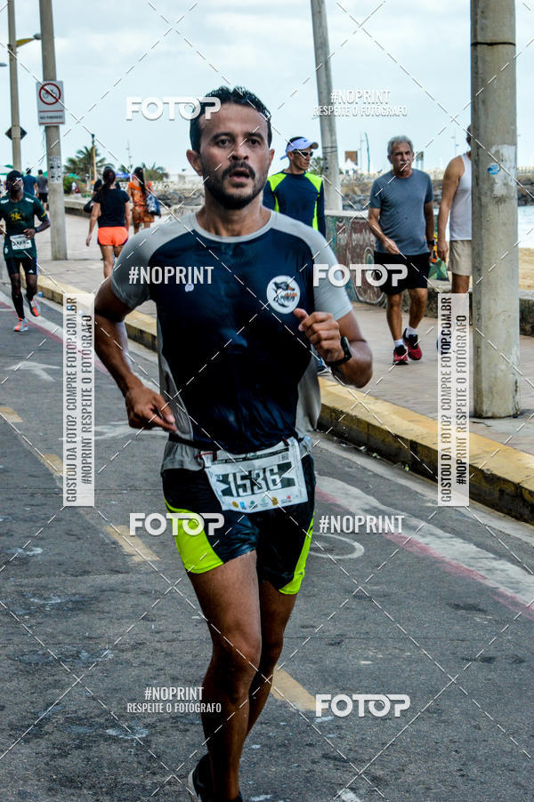 Buy your photos of the event21 km Terra da Luz on Fotop