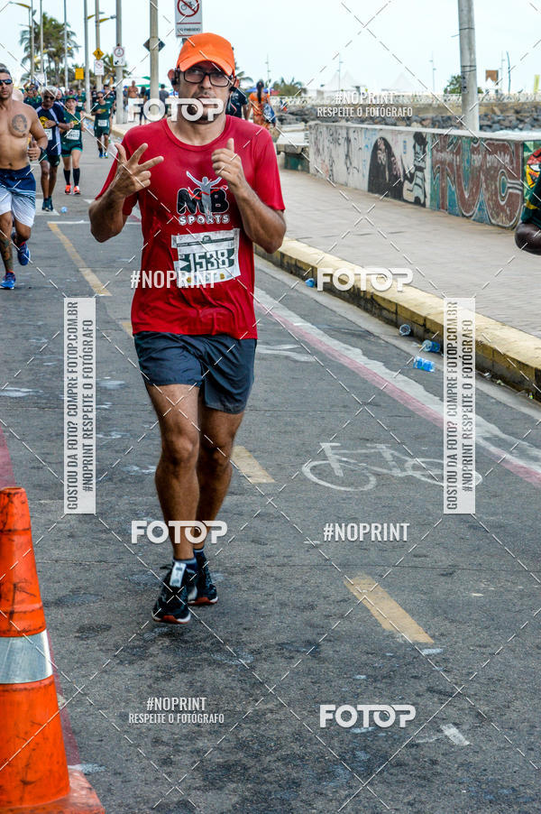 Buy your photos of the event21 km Terra da Luz on Fotop