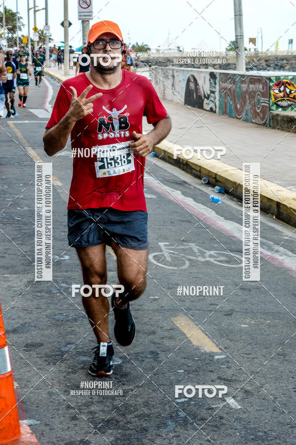 Buy your photos of the event21 km Terra da Luz on Fotop